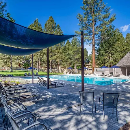 River Ridge 316B-3