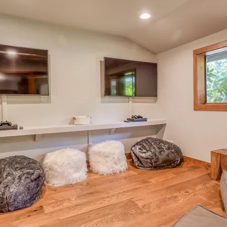 River Ridge 330B-2