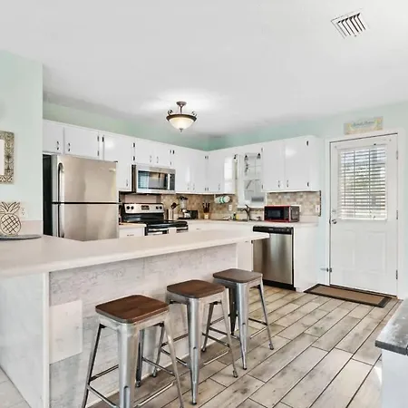 17214 Front Beach Rd T28-2