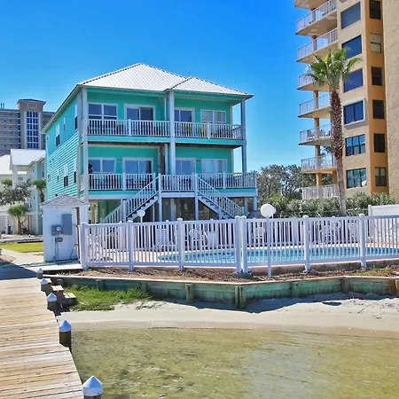 On Golden Pond 8A West By Youngs Suncoast-3