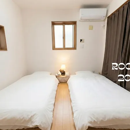 Meme Hotel Tokyo-2