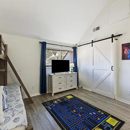 591 Queens Grant | Palmetto Dunes-3