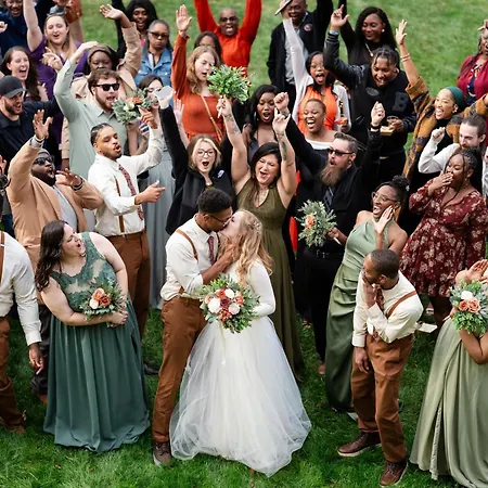 Whisper Chateau Weddings Reunions Groups 75 Plus-3