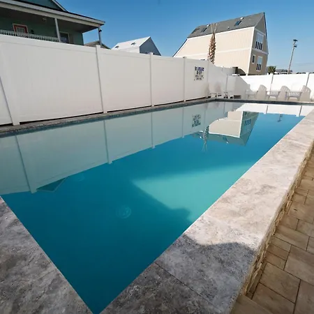 207 By Together Resorts-3