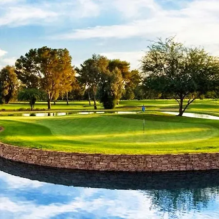 Fall Deals + Snowbird Rates | Gulf Front Beach Escape-2
