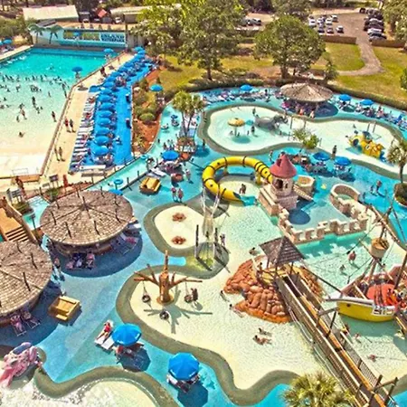 Fall Deals + Snowbird Rates | Gulf Front Beach Escape-3
