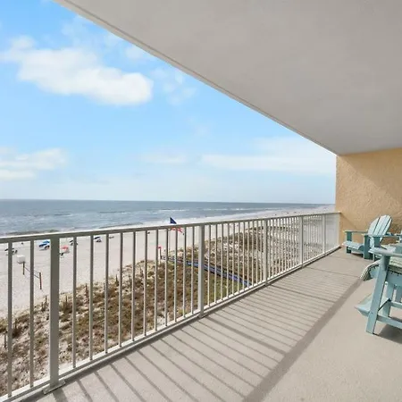 San Carlos 502 By Youngs Suncoast-3