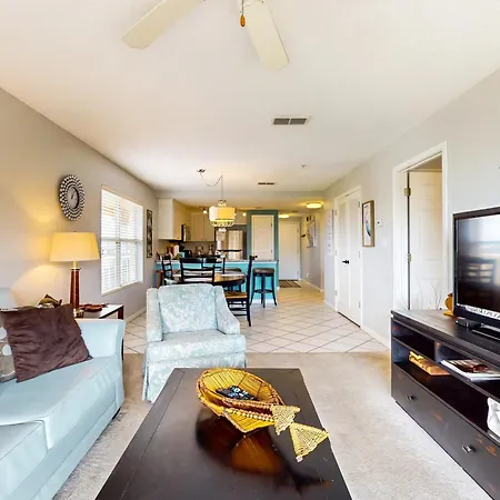 Ciboney 4015-3