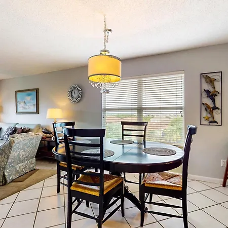 Ciboney 4015-2