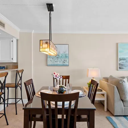 Gulfside 302-2