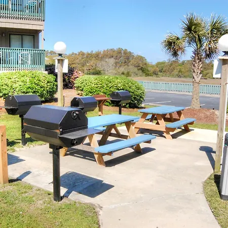 A Place At The Beach 9540-3G-2