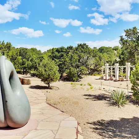 Sunlit Hills Art And Views-3