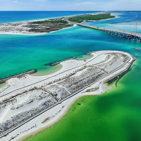 Caribbean Dunes 121-2