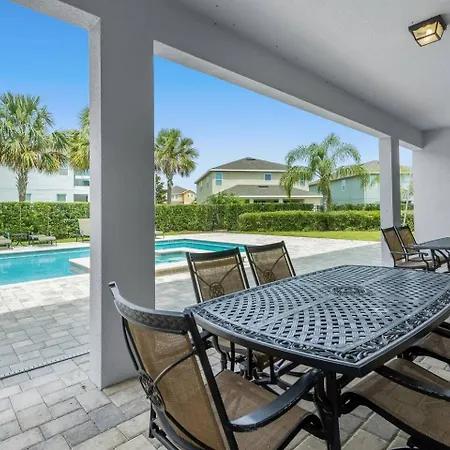 310 Falls Dr-2