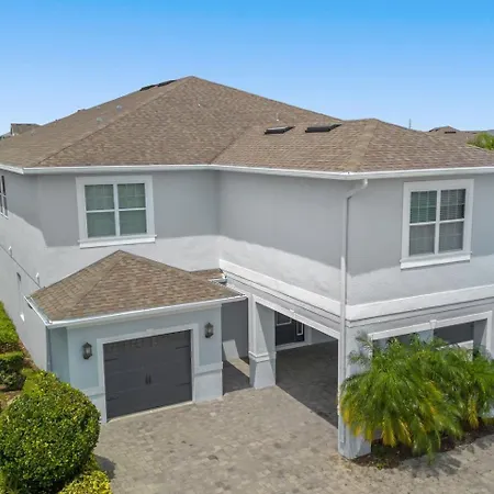 310 Falls Dr-3