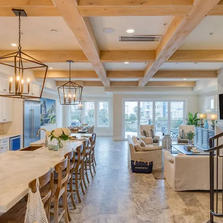 24 Bradley Circle By Avantstay-3