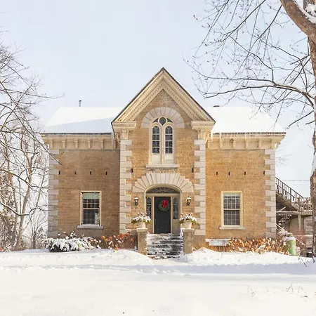 Strathmere Country Retreat-3