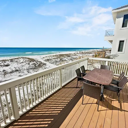 Serenity Shores-2
