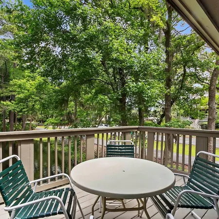 572 Spicebush At Sea Pines-2