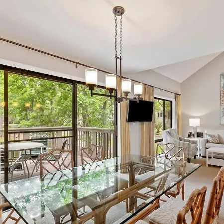 572 Spicebush At Sea Pines-3