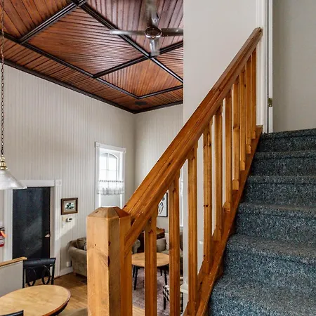 Strathmere Country Retreat-2