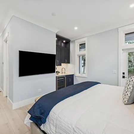 3 Alder Lane-3