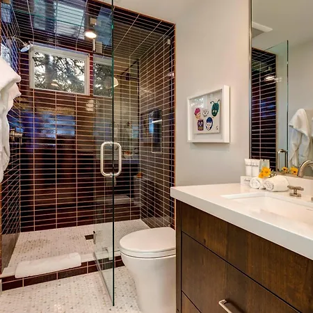 Abode At Aspen Hollow-2