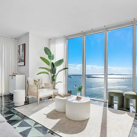 Brickell By Mvr Modern Apartments Central Brickell-2