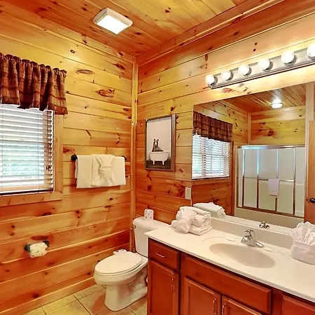 518Mtnviewldgeacncb - Mountain View Lodge-2
