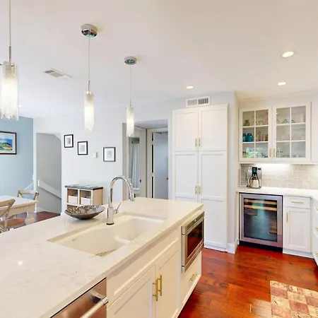 246 Turnberry Village-2