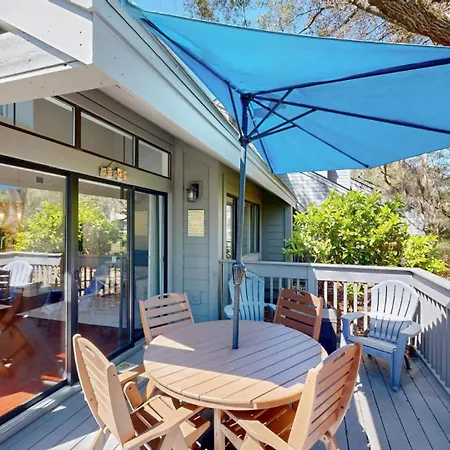 246 Turnberry Village-3