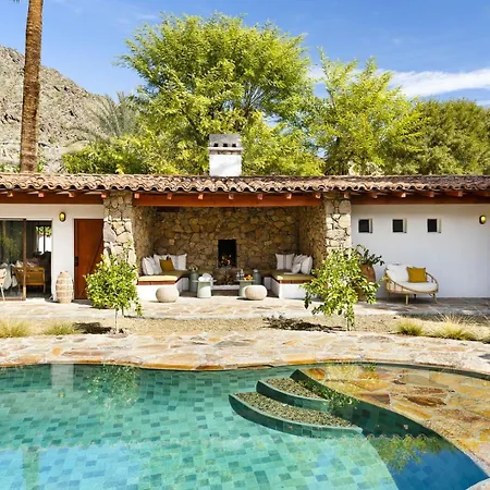 Auric House By Korakia Pool Spa Chic Design Access To Hotel Amenities-2