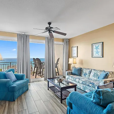 Sterling Shores 818-2