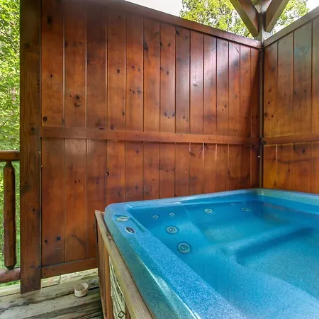 Celebration Lodge-2