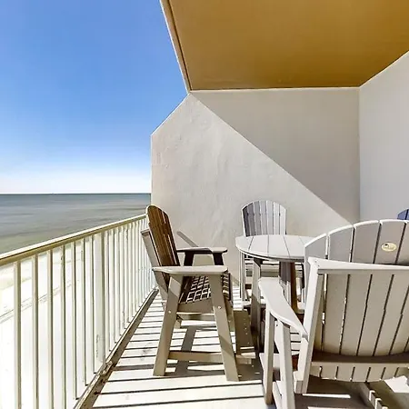 Crystal Shores West 102-2