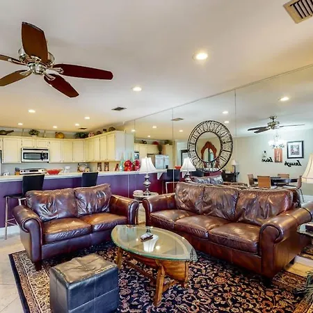 Seascape Boardwalk Villas 183-3