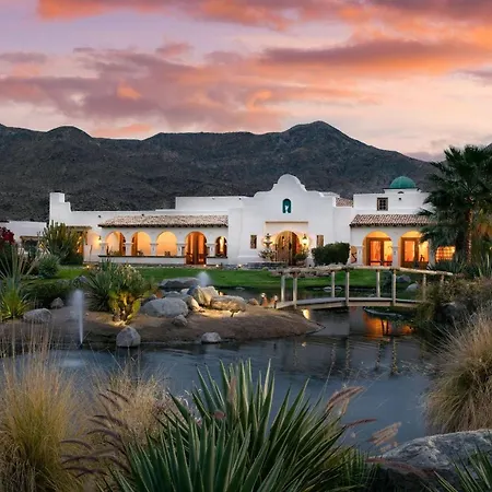 The Pond Estate By Avantstay-2