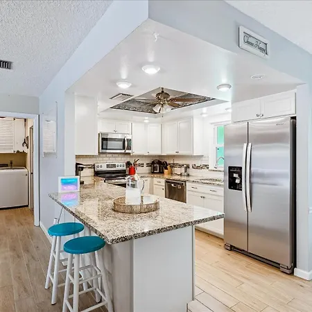 111 Sunset Drive-2
