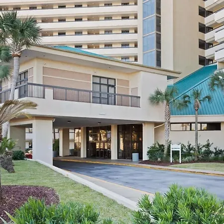 Sundestin Resort Unit 0205-3