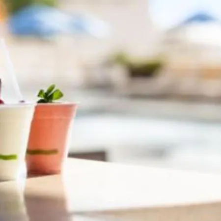 Marriott Beachplace Towers 2Bd-2