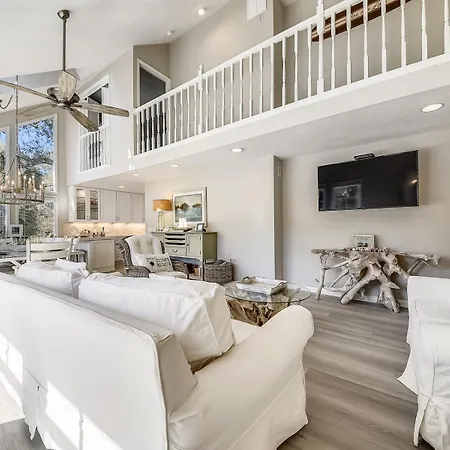 58 Dune Lane-2