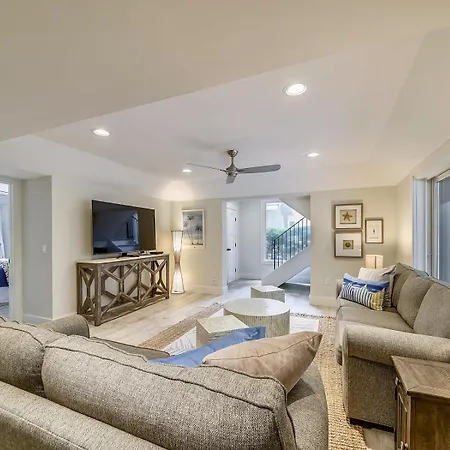 5 Dogwood Lane-3
