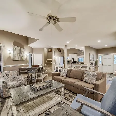 8 Cottage Court-2