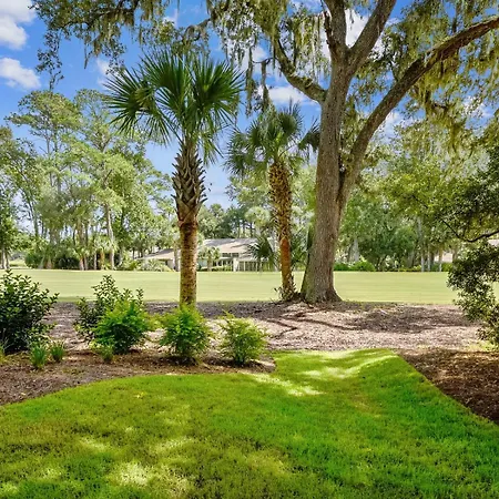 5 Magnolia Crescent-2