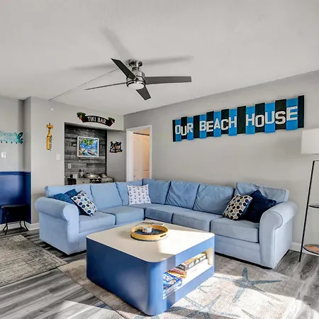 9400 Building #1106-3