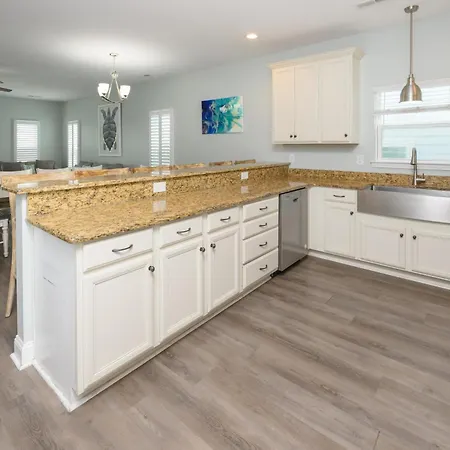 Palmetto Paradise-2