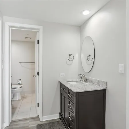 513 Barrington Court-2