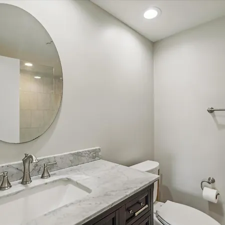 513 Barrington Court-3