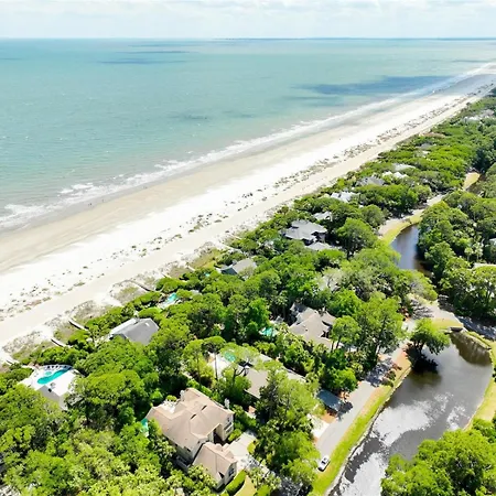 8 East Beach Lagoon-2