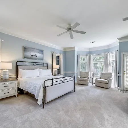 5 Magnolia Crescent-3